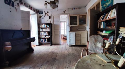 Foto 5 de Pis en venda a Selaya - Tr Fernandez Alons, 2, Selaya, Cantabria