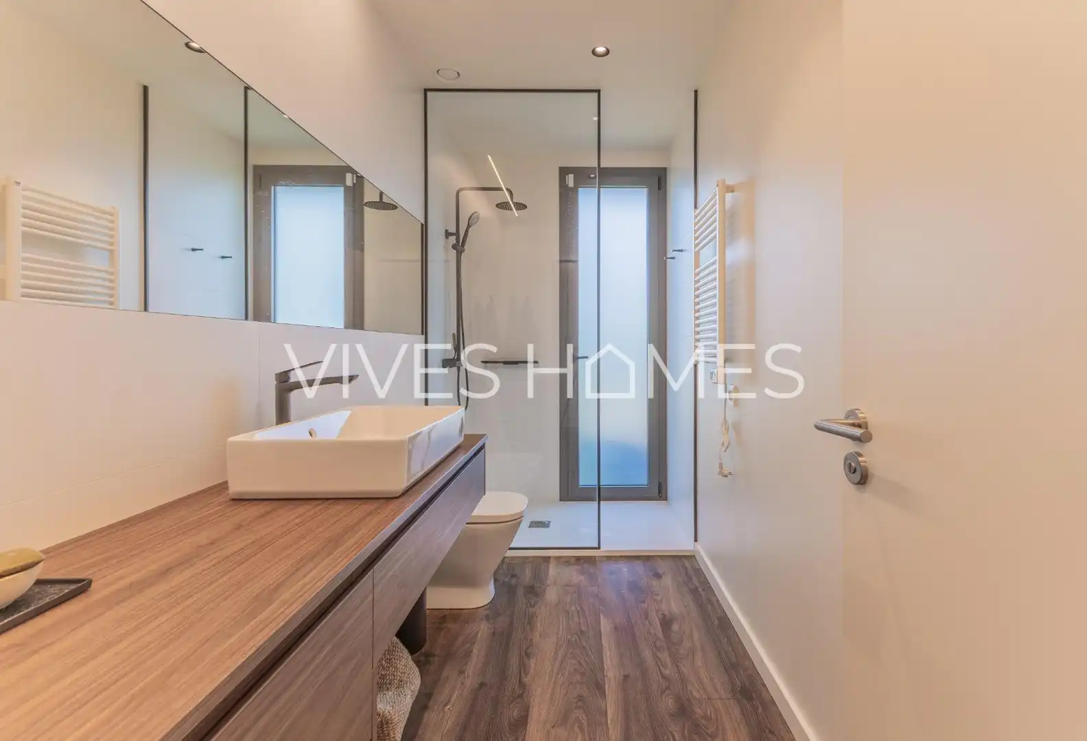 Villa avec terrasse à vendre à Carrer de les Vinyes d'En Mandri, imagen 25