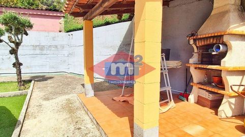 Foto 4 de Casa o chalet en venta en Calle Periferia, Salceda de Caselas, Pontevedra