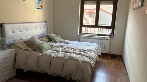 Photo 5 of Flat to rent in Calle la Rua, Casco Antiguo, León Capital