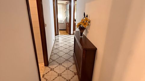 Photo 5 of Flat for rent in Porta Nova, Ferrol