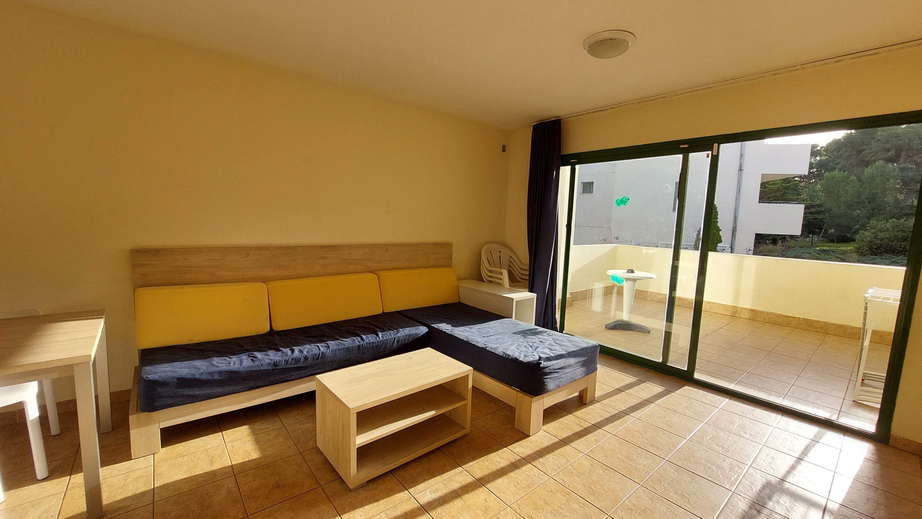 Piso en venta en Pla de Maset - Cap de Salou