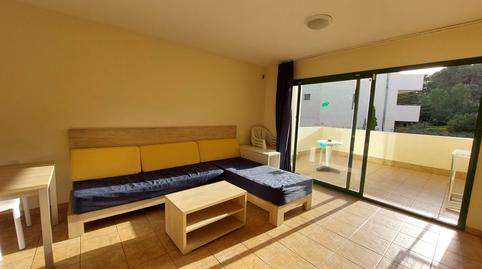 Foto 3 de Piso en venta en Pla de Maset - Cap de Salou, Tarragona