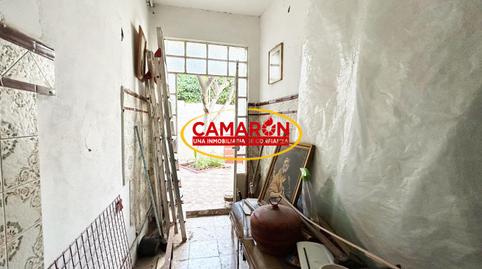 Foto 2 de Residencial en venda a Tomás Ibarra, Centro, Sevilla