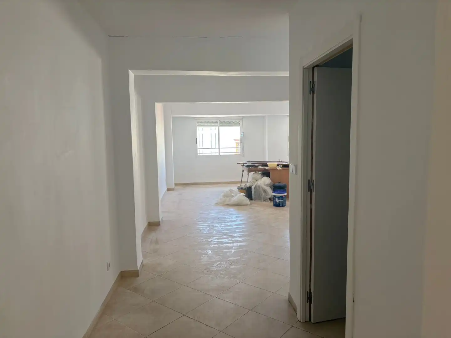 Office for rent in Xàtiva  with Air Conditioner and Balcony