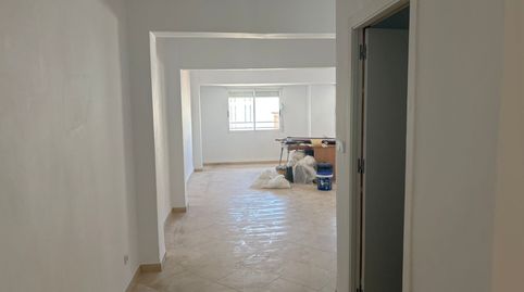 Foto 2 de Oficina de alquiler en Carrer de la Reina, 12, Xàtiva, Valencia