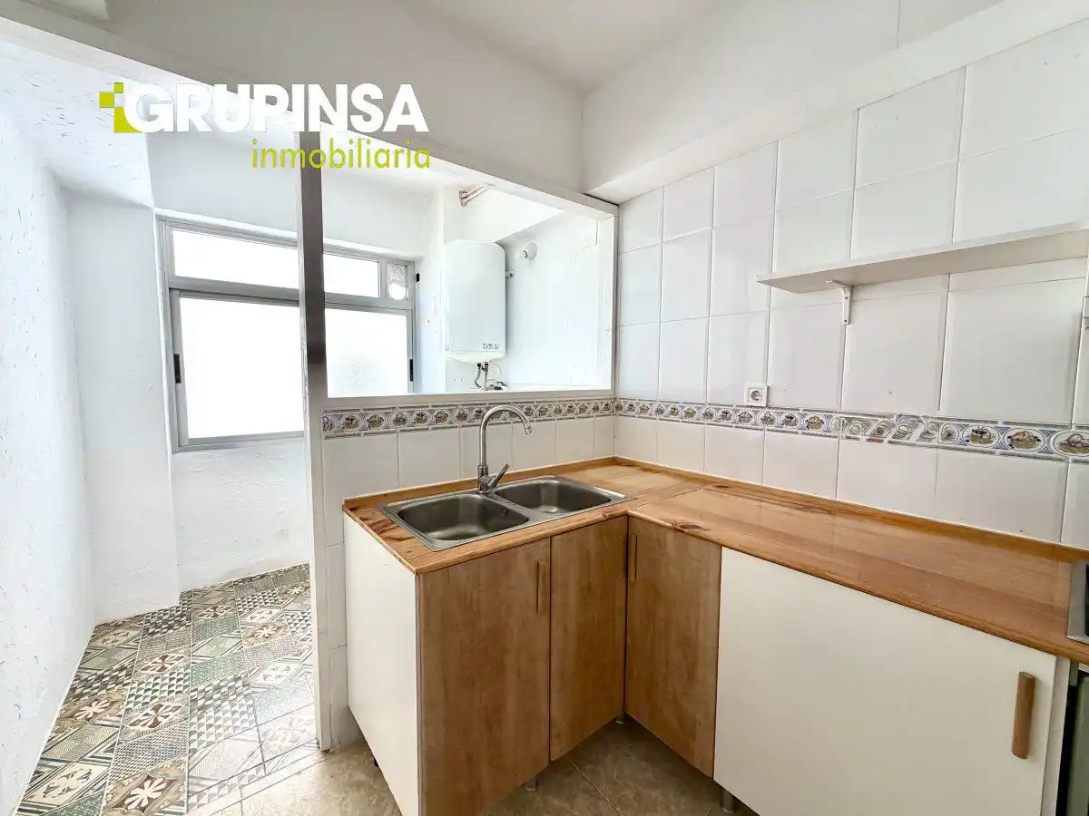 Cuina de Pis en venda en Vila-real