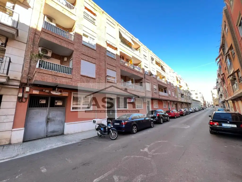 Individuale in vendita a Casc Urbà
