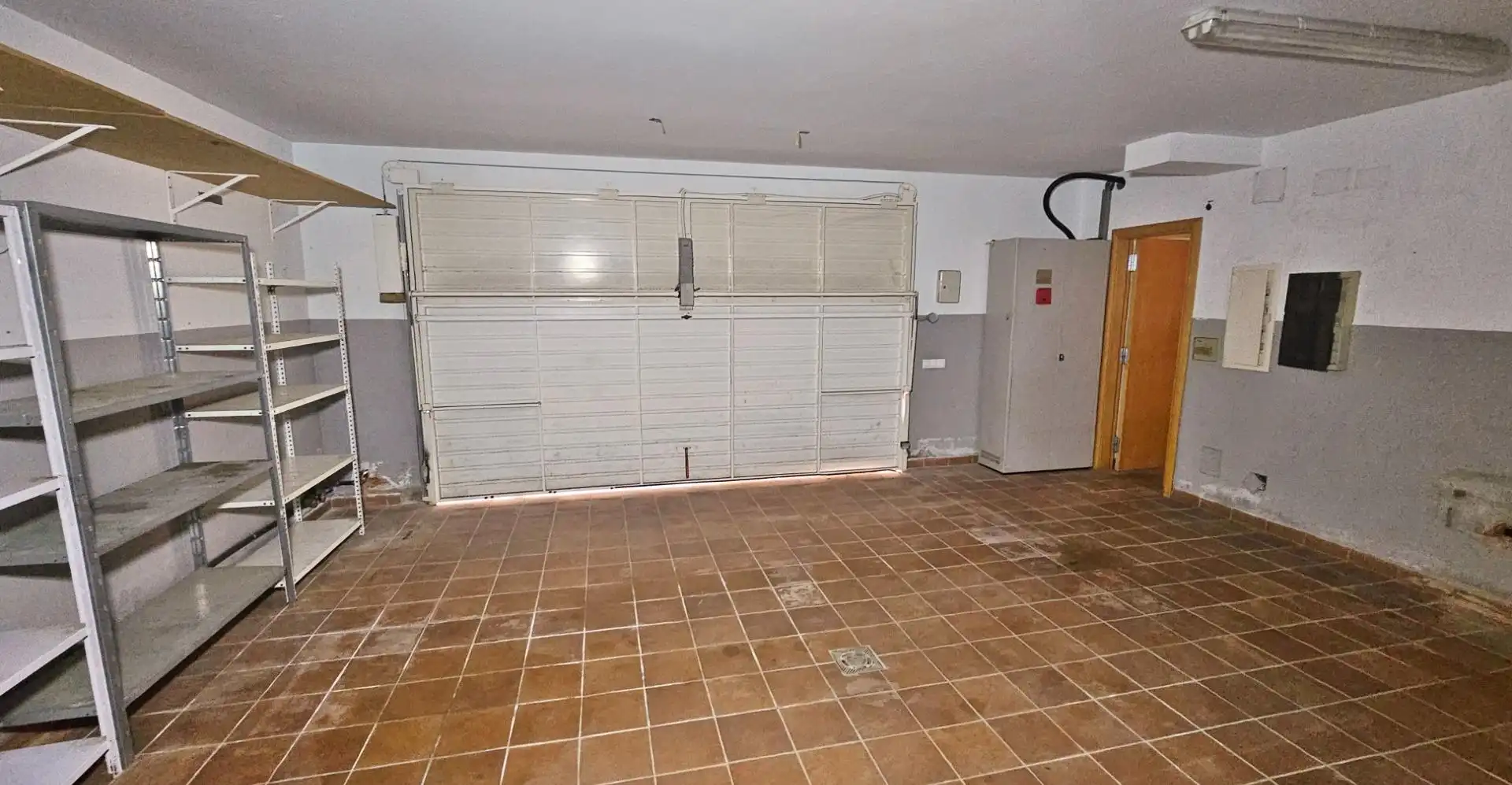 Casa o chalet en venta en ROMA MAURA, Condado del Jaruco - Puigventós
