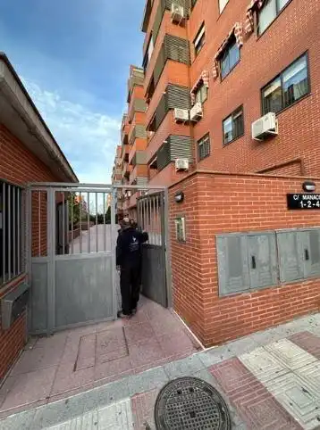 Gewerbefläche zum Verkauf in Calle Manacor 2, imagen 4