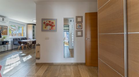 Foto 2 de Casa o chalet en venta en La Pedrera - Vessanes, Dénia
