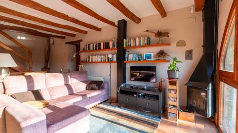 Foto 5 de Casa o xalet en venda a Can Vinardell el Pujol, Palol de Revardit, Girona