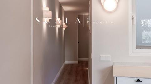 Foto 5 de Pis de lloguer a Marcenado, Ciudad Jardín,  Madrid Capital