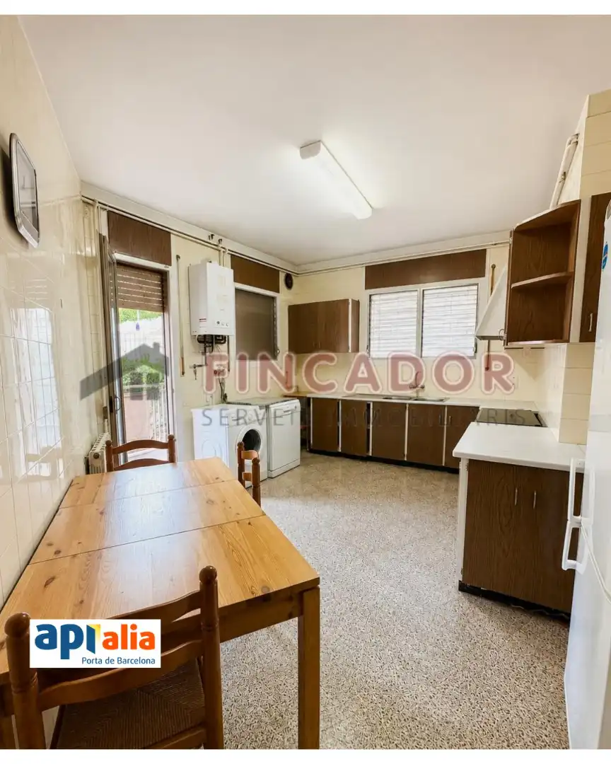 Wohnung mit Aufzug zum Verkauf in Carrer de les Roses, imagen 14