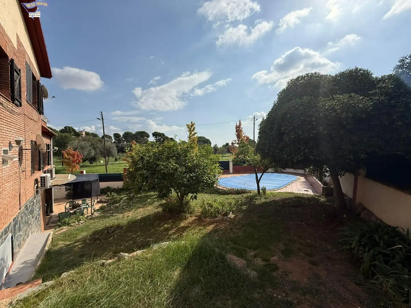 Casa o chalet en venta en Ca n’Esteper – Can Gorgs – Can Gorgs II