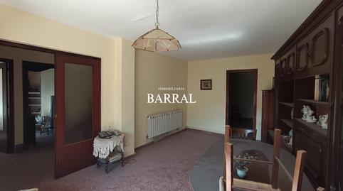 Photo 5 of House or chalet for sale in Valtierra, Navarra