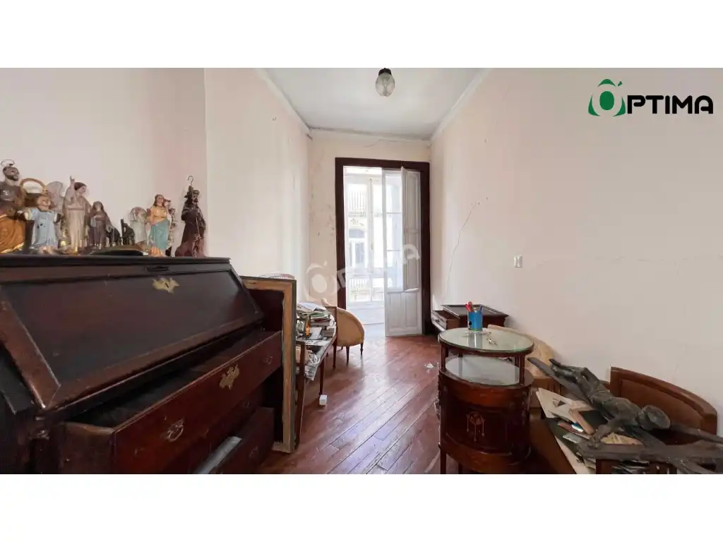 Casa en venda a Casco Histórico, imagen 25