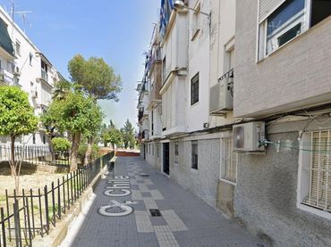 Piso en venta en CHILE