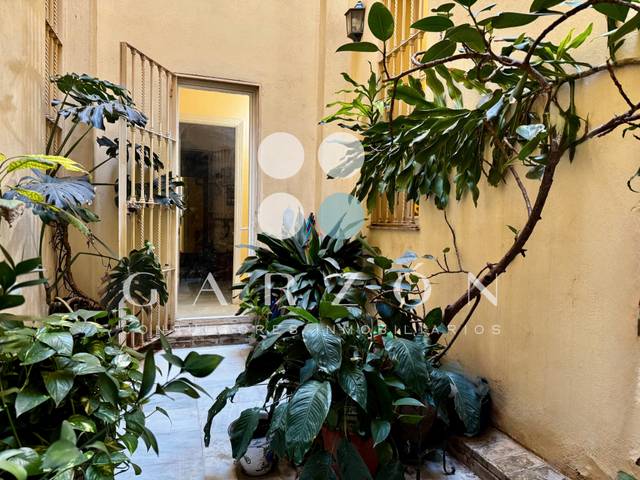 Piso en Venta en Arenal - Museo