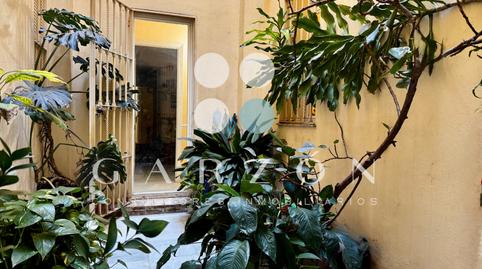 Foto 2 de Piso en venta en Arenal - Museo,  Sevilla Capital