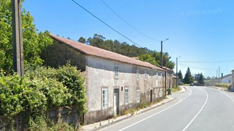 Photo 2 of House or chalet for sale in N-525, Parroquias de Santiago, A Coruña
