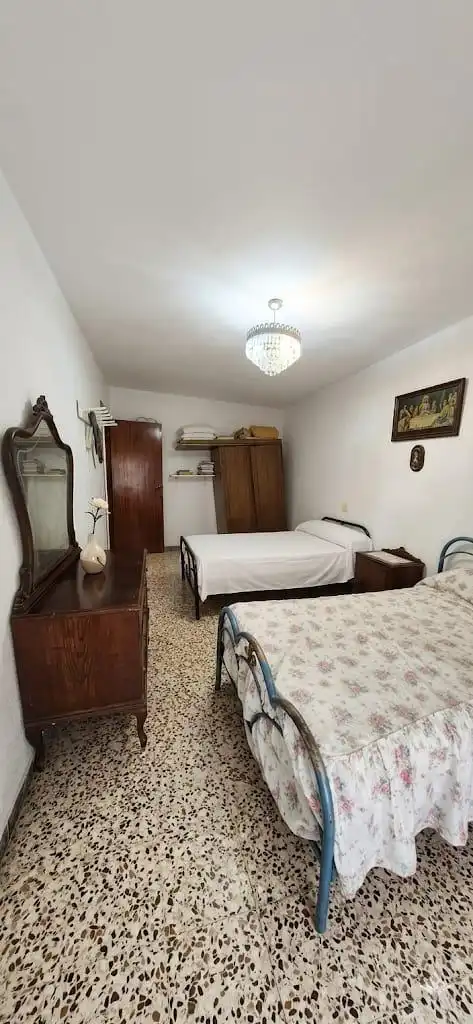 Habitatge amb ascensor en venda a Casco Antiguo, imagen 8