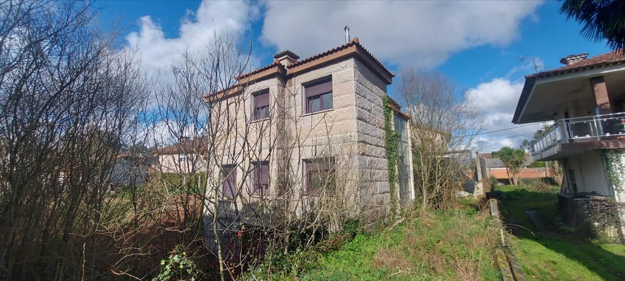 Casa o chalet en venta en URCELA-MOREIRA, Ponteareas