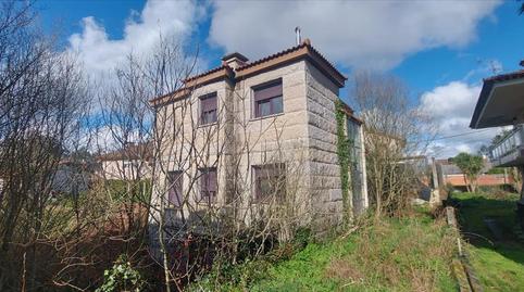 Foto 2 de Casa o chalet en venta en Urcela-moreira, Ponteareas, Pontevedra