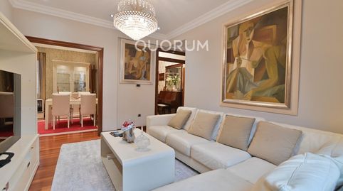 Photo 4 of Flat for sale in Calle Autonomia, Zabalburu, Bilbao