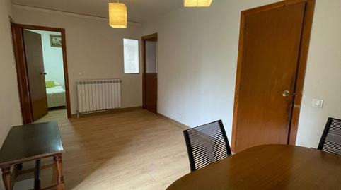 Foto 4 von Wohnung zur Miete in Avenida Olimpica, El Soto - Azorín, Móstoles