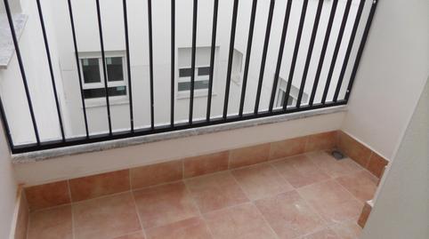 Photo 2 of Flat for sale in Almendralejo, Badajoz