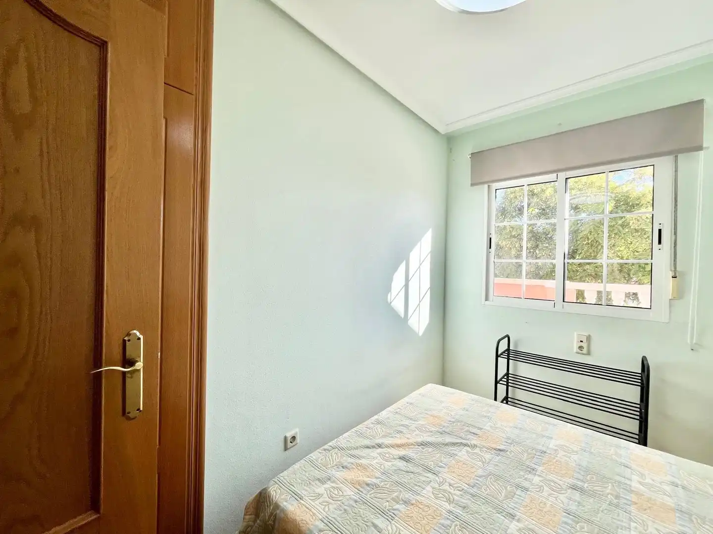 Habitación de Casa o chalet de alquiler en Santa Pola ciudad