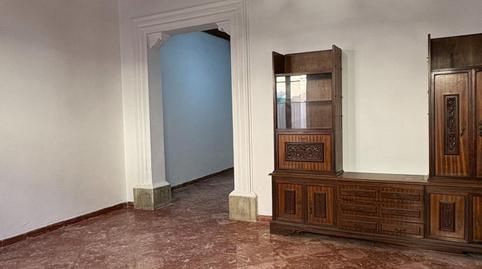 Foto 4 de Finca rústica de lloguer a Carrer de Sant Llorenç, Sencelles, Illes Balears