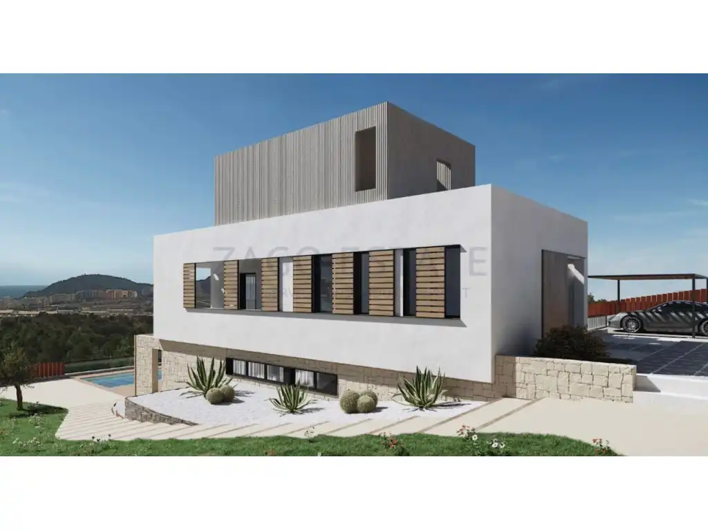 House for sale in Avenida Catalunya, imagen 16