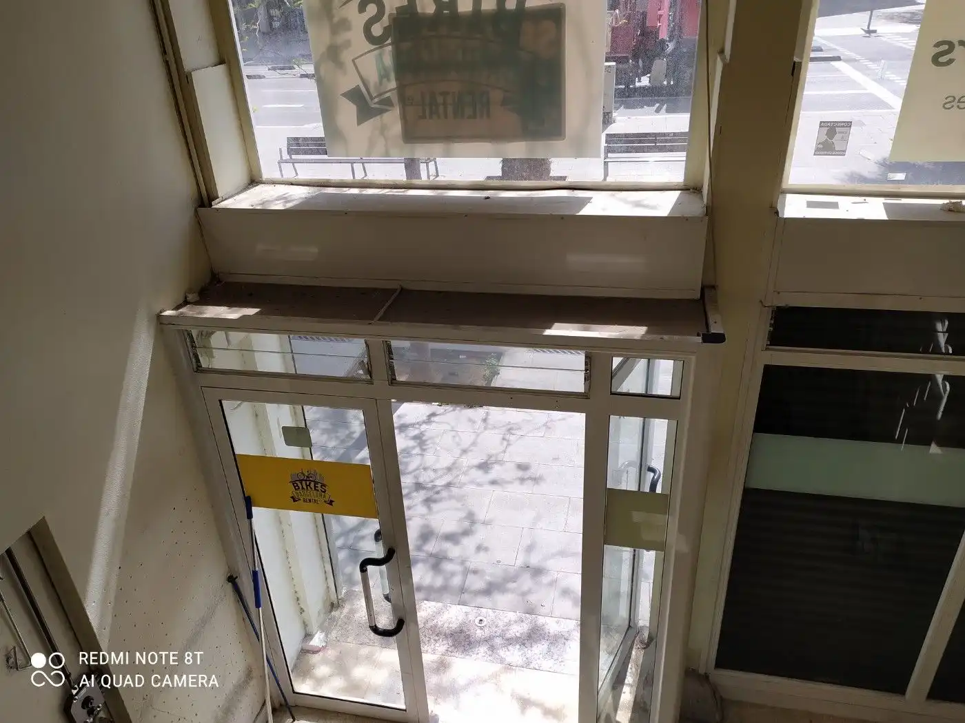 Local comercial en venta en Eixample, imagen 2