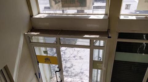 Photo 2 of Premises for sale in Fort Pienc, Barcelona