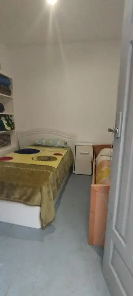 Habitación de Casa o chalet en venta en Guía de Isora