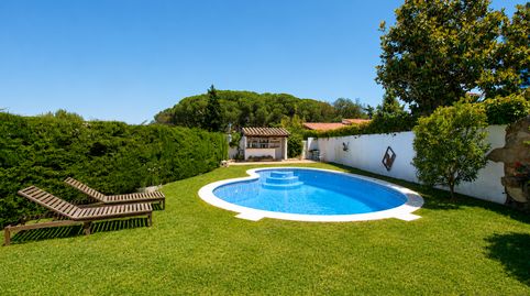 Platja dAroMasia, imagen 2