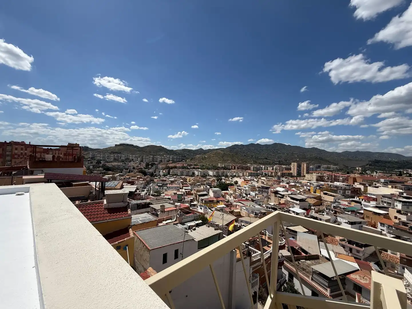 Duplexes for sale in manuel laguna, Mangas Verdes - Las Flores - Parque del Sur