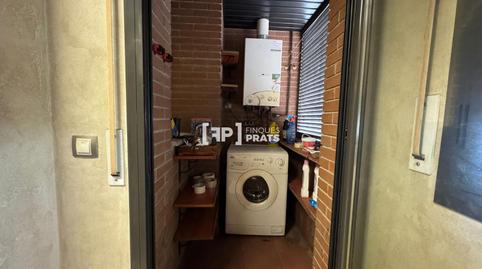 Photo 5 of Flat for sale in Balàfia,  Lleida Capital