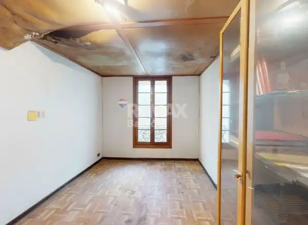 Casa in vendita a Rúa do Doutor Carracido, imagen 15