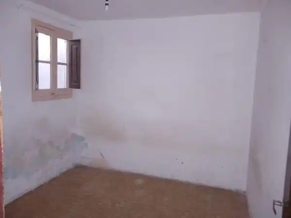 Finca rústica en venta en El Vendrell