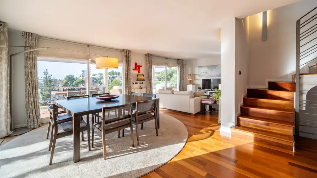 Villa à vendre à Ponent, imagen 7
