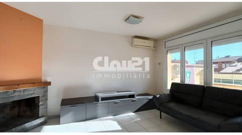 Photo 4 of Flat for sale in Berga, Barcelona