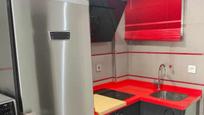 Loft en venda a Avenida Gamonal, 5, Parque de la Paloma, Benalmádena, imagen 3