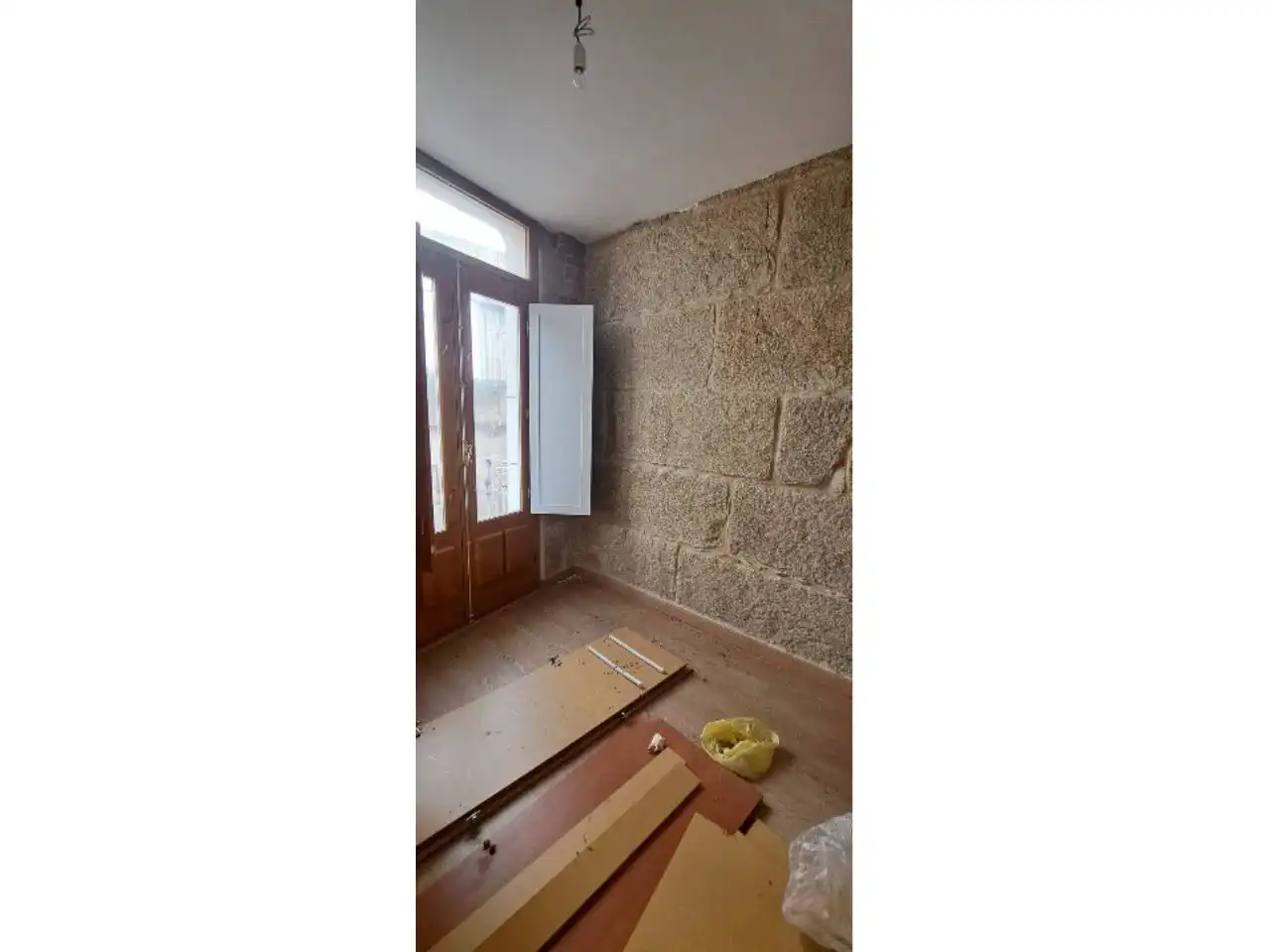 Mini appartamento in vendita a Casco Viejo, imagen 3