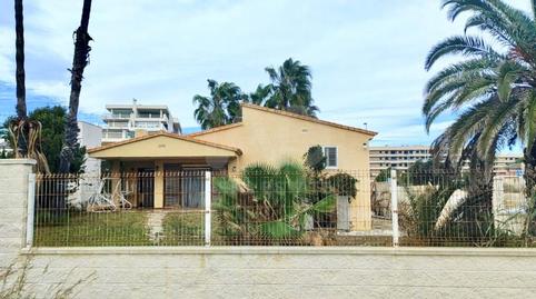 Foto 3 von Haus oder Chalet zum Verkauf in Torreblanca, Castellón