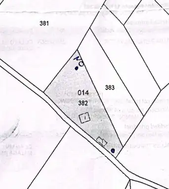 Casa o chalet en venta en Riogordo con Amueblado y Lavadora