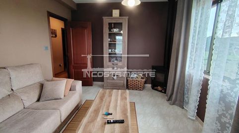 Photo 2 of Houses for sale in Muxía, A Coruña