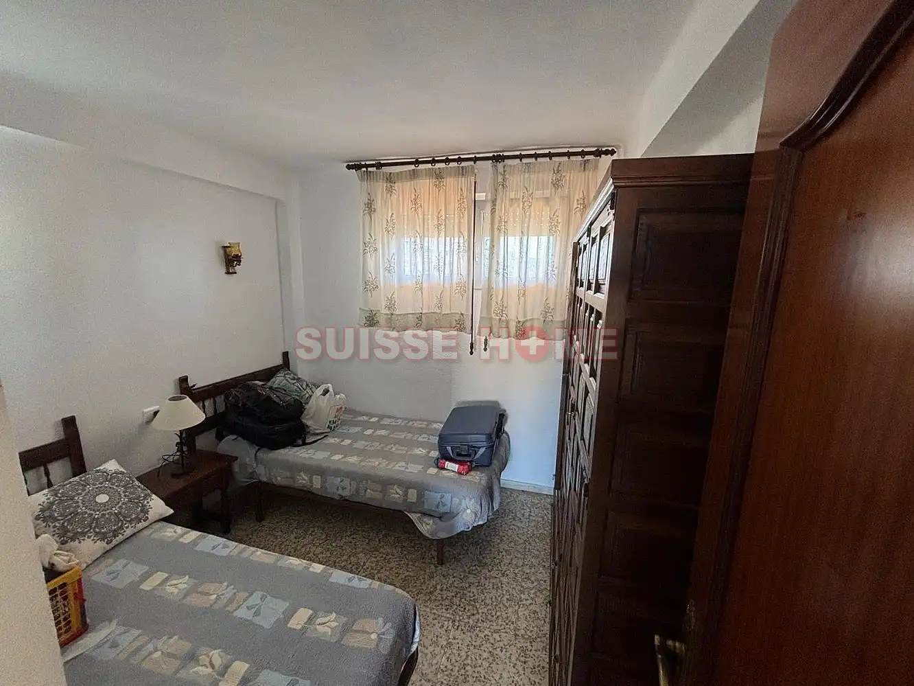 Apartment mit Pool zum Verkauf in Torre del Mar, imagen 9